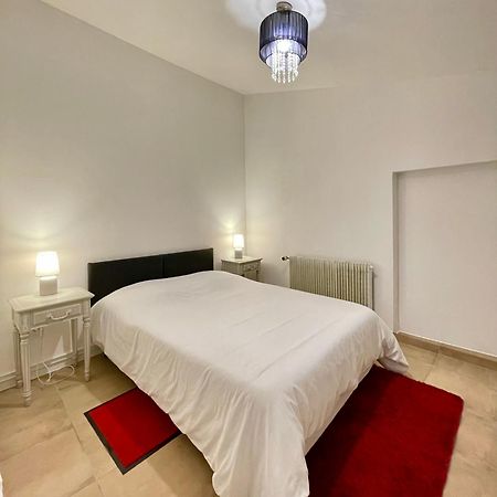 Maison En Bord De Seine Boissise-le-Roi Exteriör bild